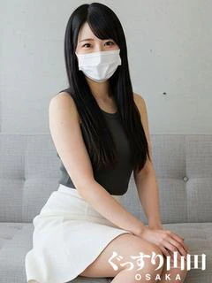 きりか