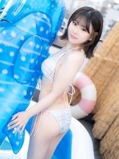 咲花れんか
