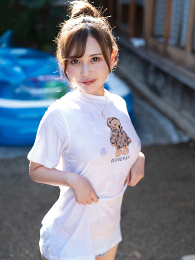 輝石/こい プロフィール画像