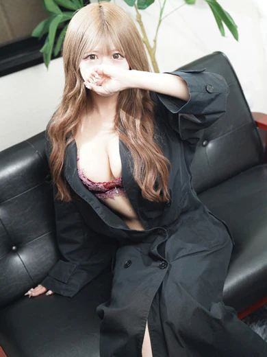 ときめきメモリアル プロフィール画像