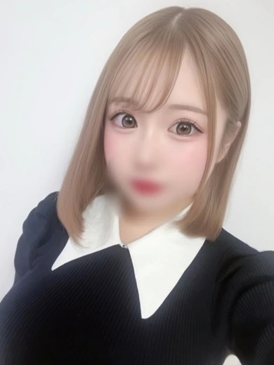 東条るん プロフィール画像