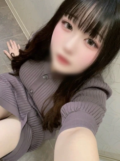 水咲みのり プロフィール画像
