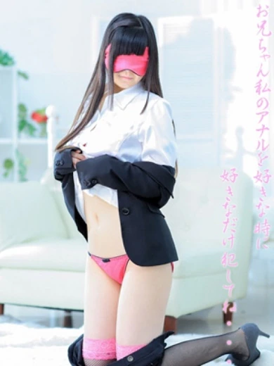 高橋ゆあ プロフィール画像