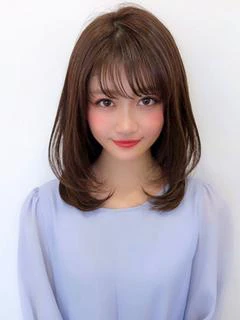 なつ