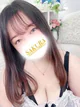 あいか プロフィール画像
