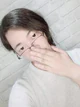 えーこ プロフィール画像