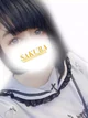 めろ プロフィール画像