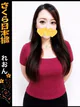 れおん プロフィール画像