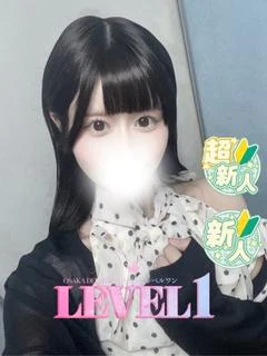 ちわわ