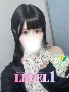 ちわわ プロフィール画像
