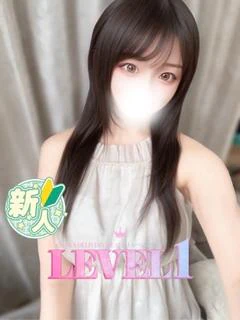 らんか