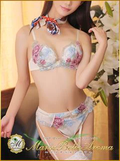 美沙【ミサ】