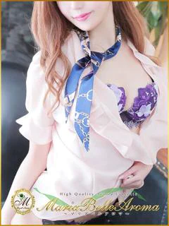 Lala