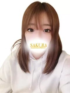 みき