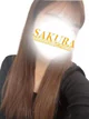 らん プロフィール画像