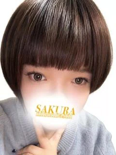 ちづる