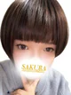 ちづる プロフィール画像