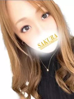 みな