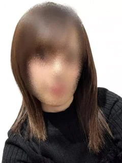 まいか