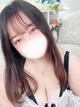 あいか プロフィール画像