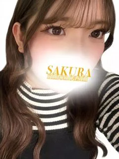 ゆあ
