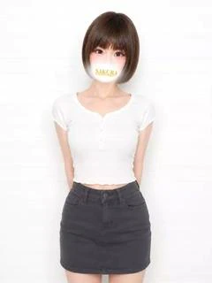 あのん