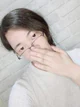 えーこ プロフィール画像