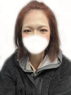 すず