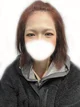 すず プロフィール画像