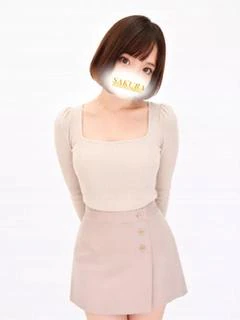 もも