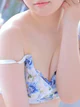 あお プロフィール画像