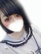 めろ プロフィール画像