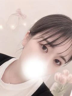 ミカ