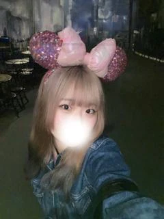 ミドリ