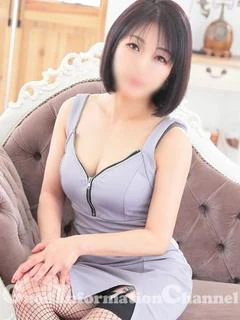 あゆみさん