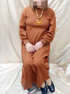 投稿!!写メ日記