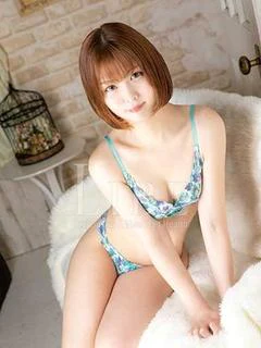投稿!!写メ日記