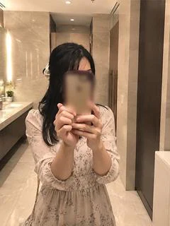 らら プロフィール画像