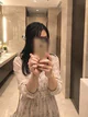 らら プロフィール画像