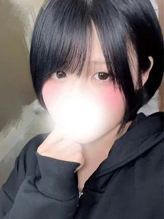 せりか