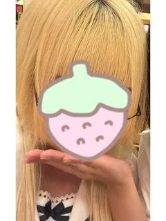 ゆめ プロフィール画像