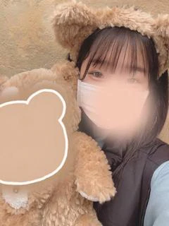 ここ