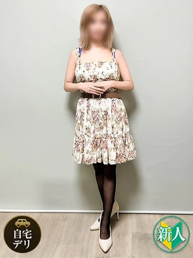 えりな プロフィール画像