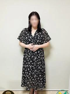 投稿!!写メ日記
