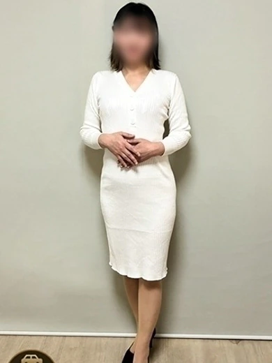 しおり プロフィール画像