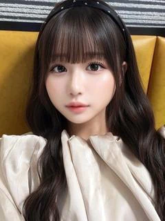 夢咲ゆめ・顔有動画無料 プロフィール画像