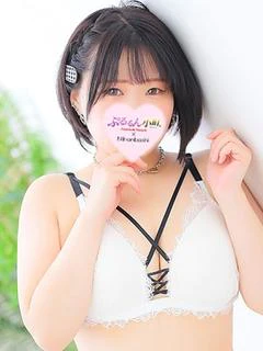ゆき