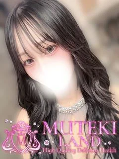 ♡ぞっこん Love♡