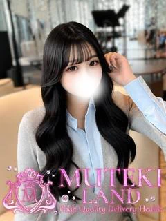 ♡EMIRI【エミリ】♡ プロフィール画像