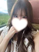 りり プロフィール画像